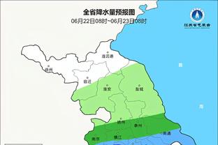 波波：巴洛攻防两端都打得很强硬 他打得很棒